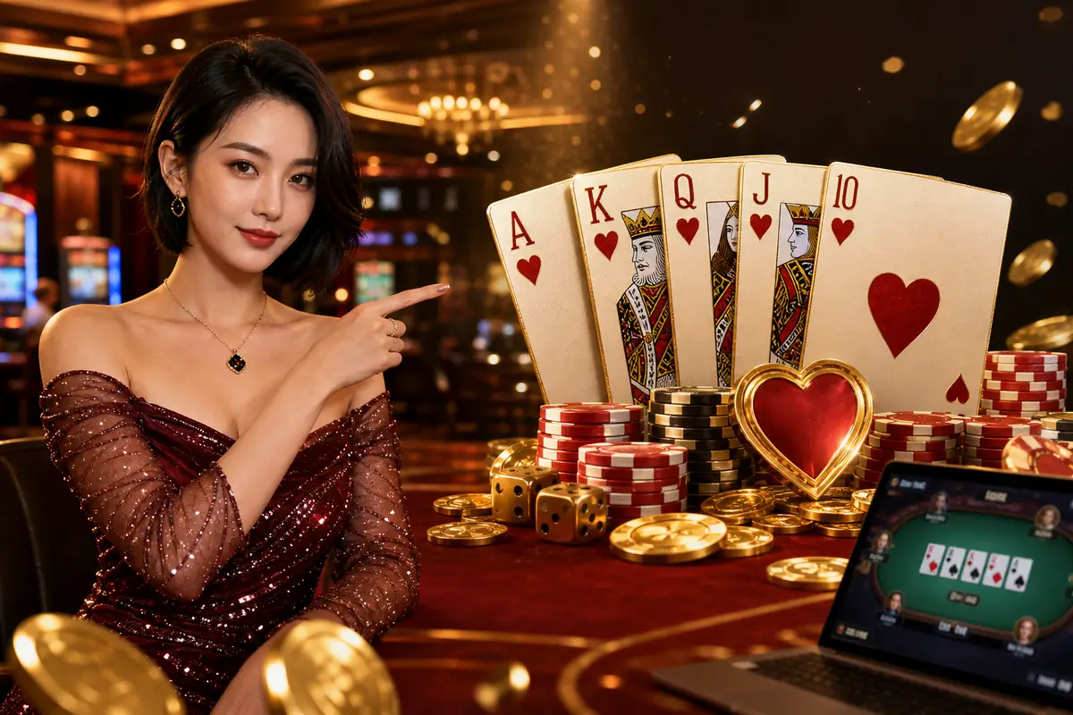 winbet365