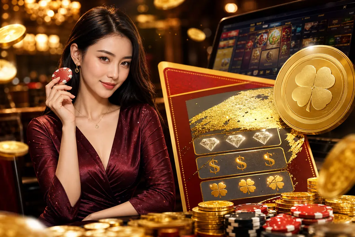 winbet365
