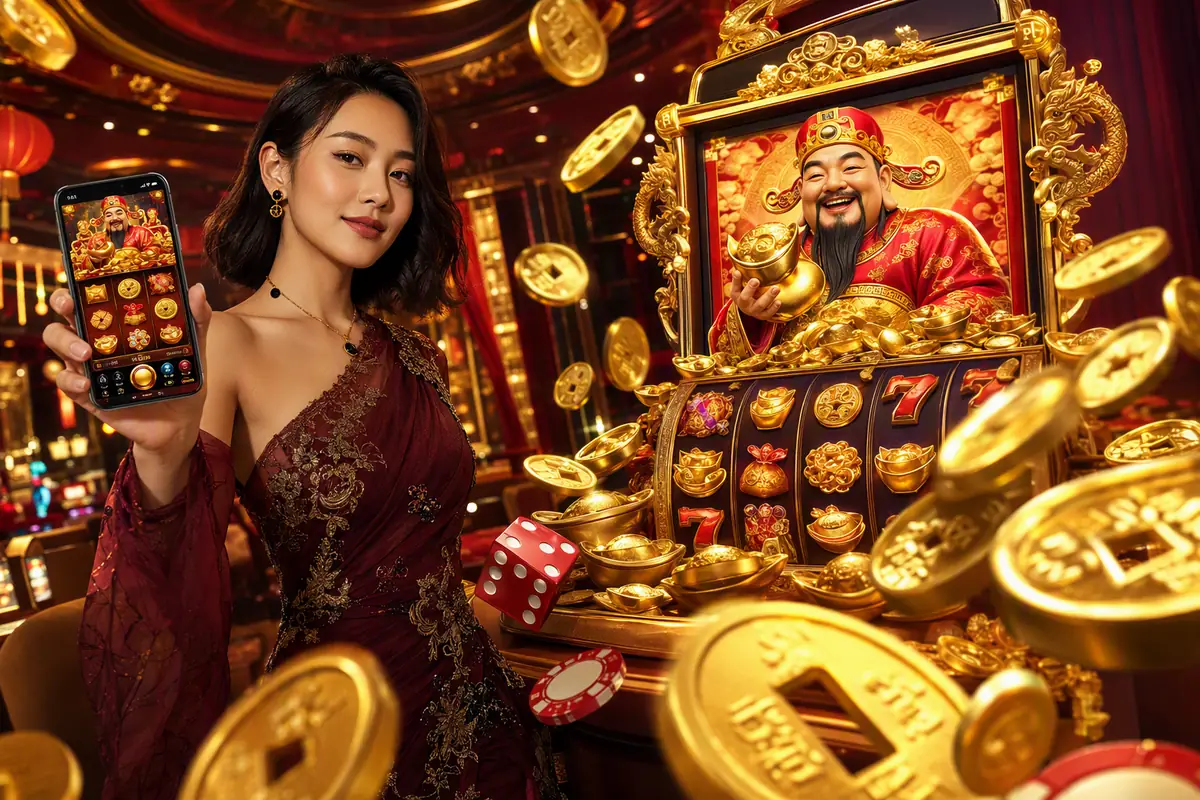 winbet365