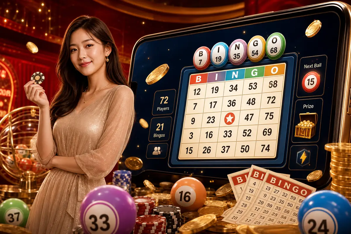 winbet365