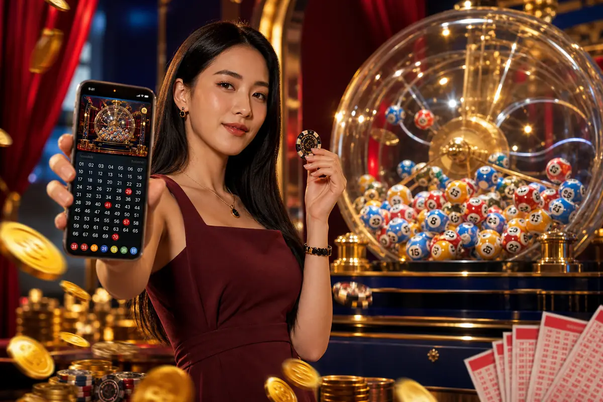 winbet365