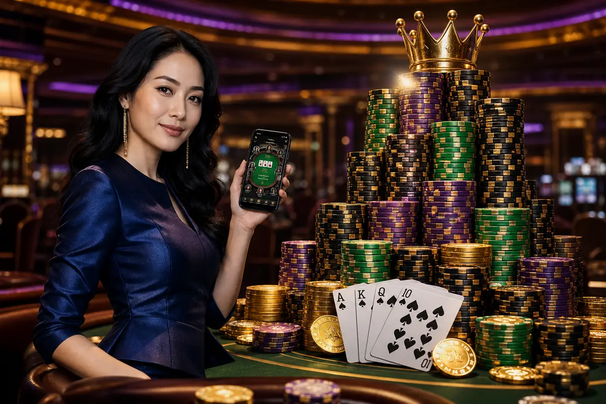 winbet365