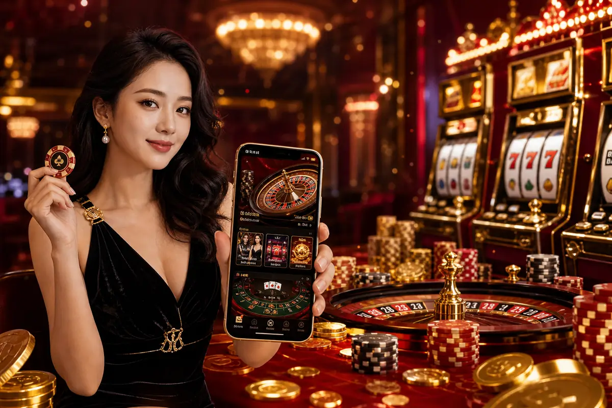 winbet365