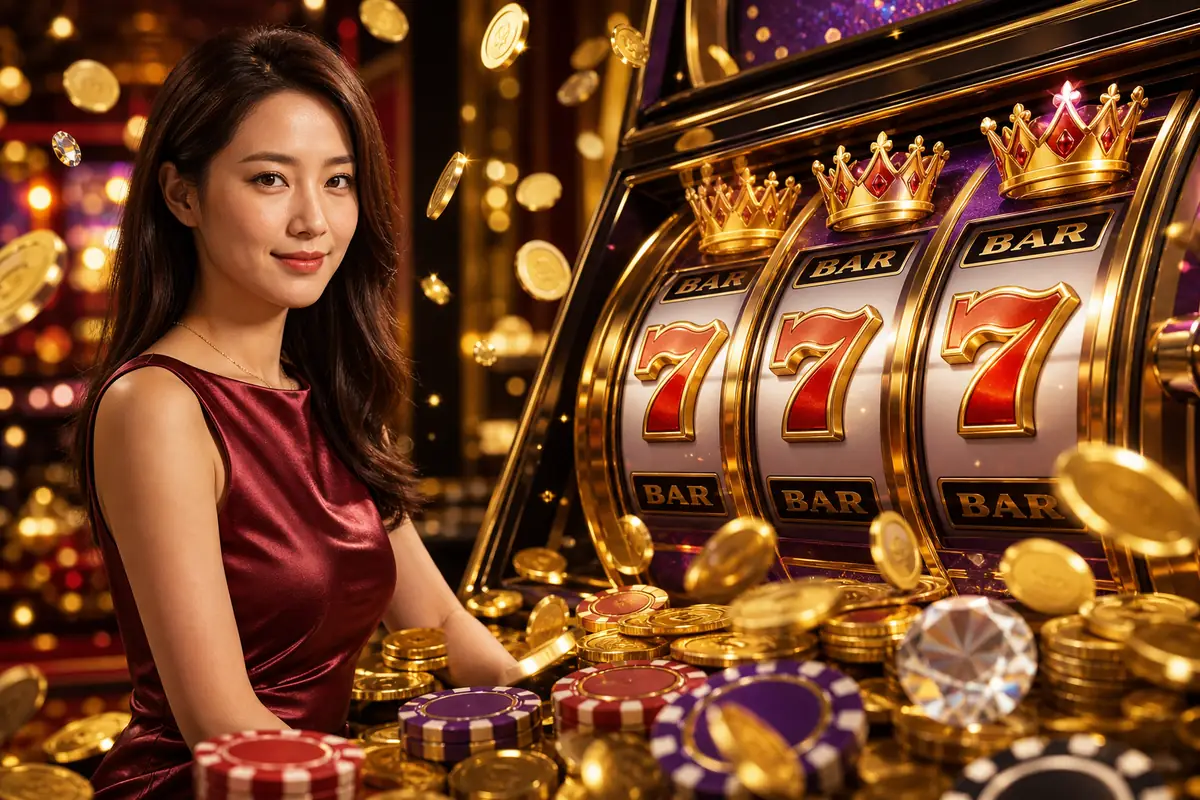 winbet365