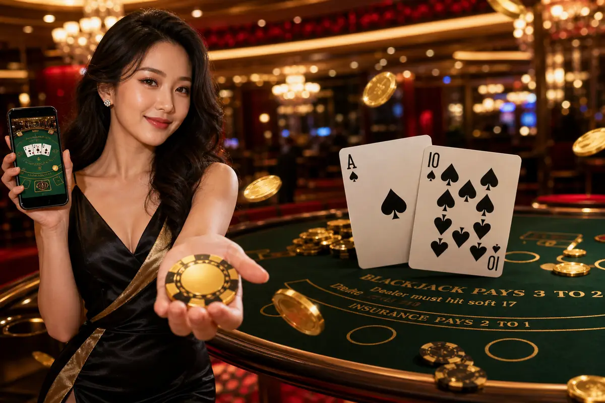 winbet365