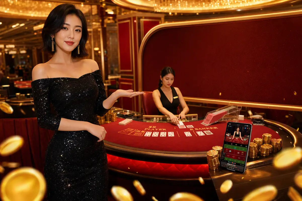 winbet365