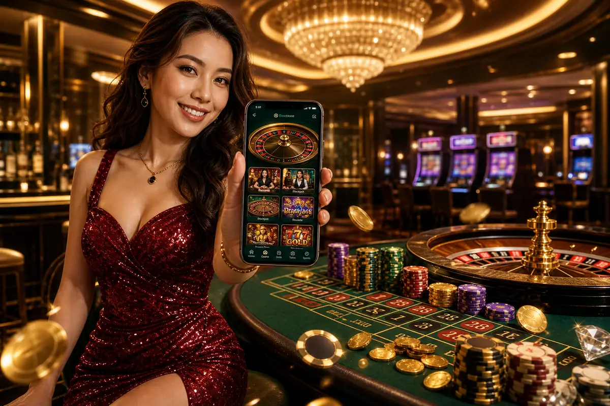 winbet365