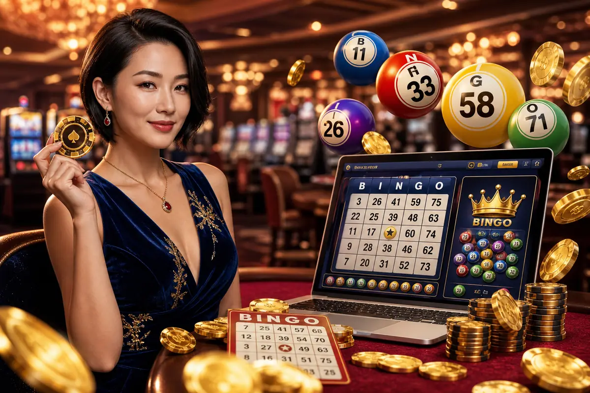 winbet365