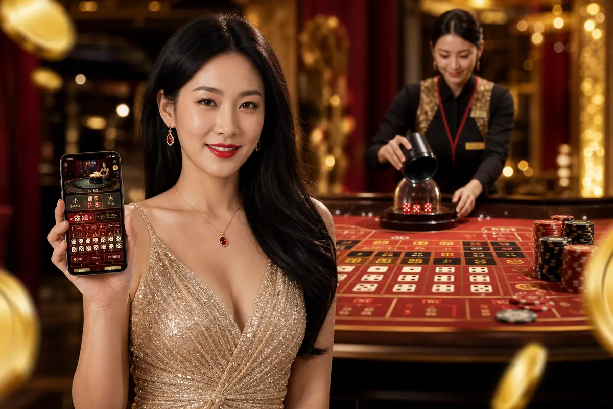 winbet365