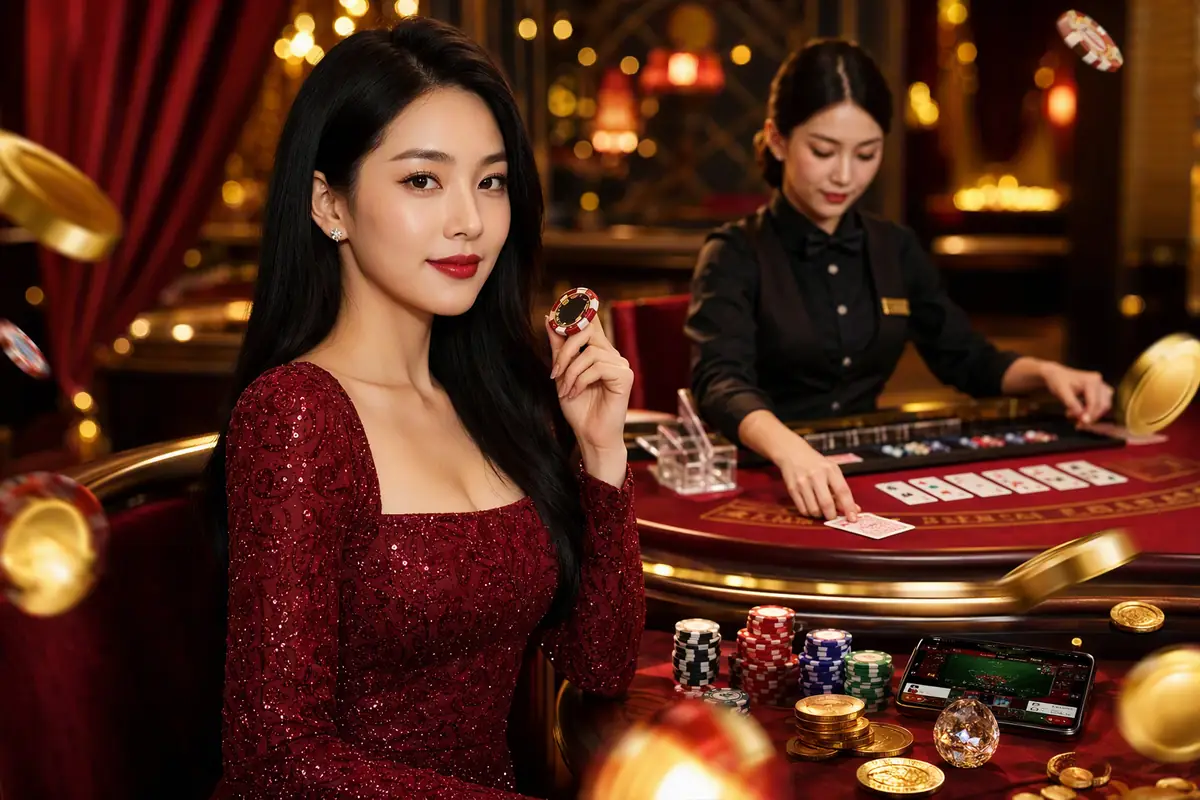 winbet365