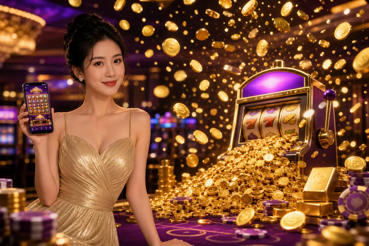 winbet365