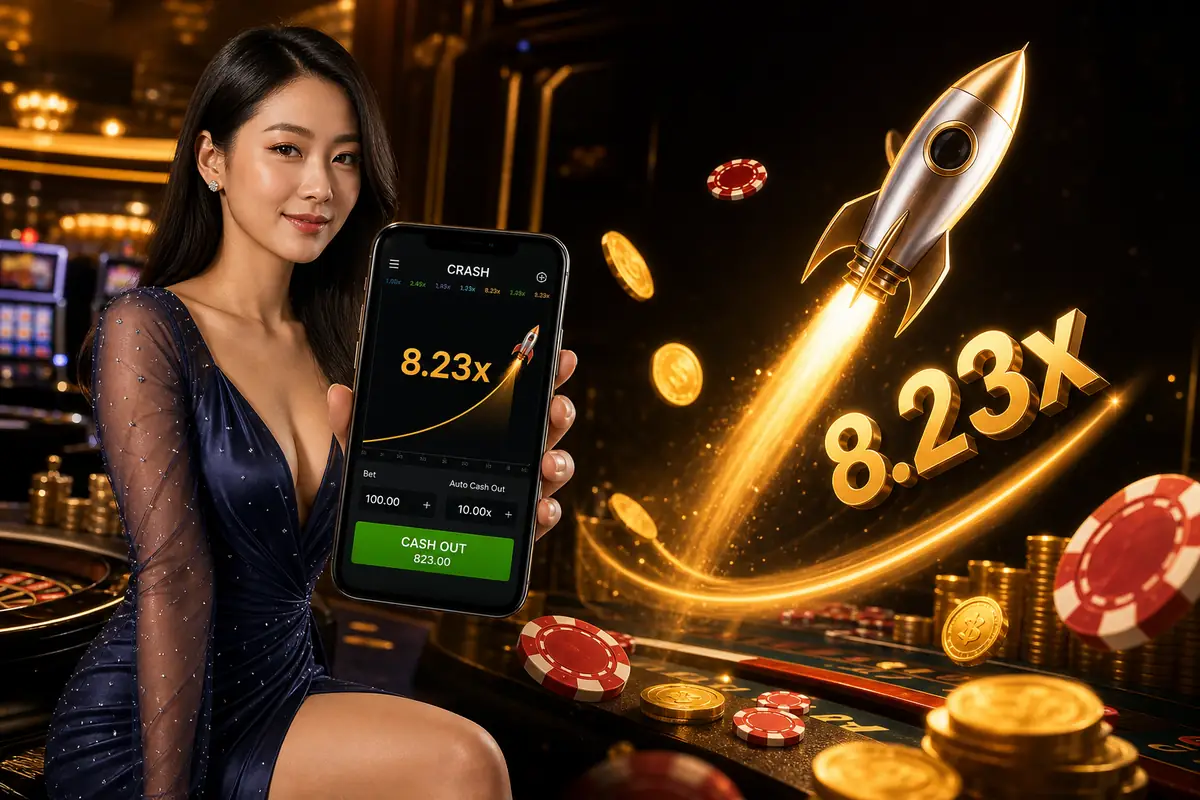 winbet365
