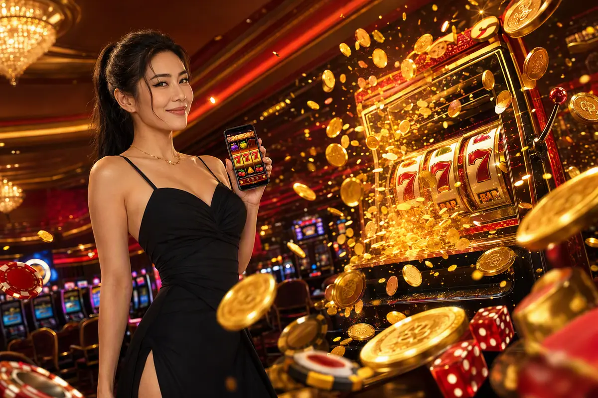 winbet365