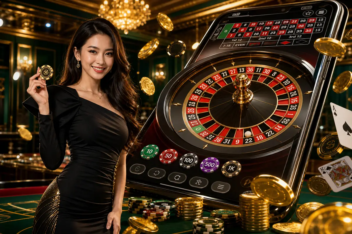 winbet365