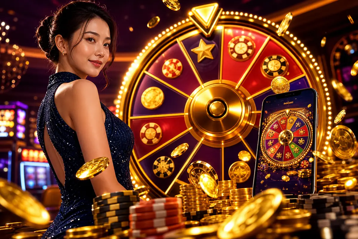 winbet365