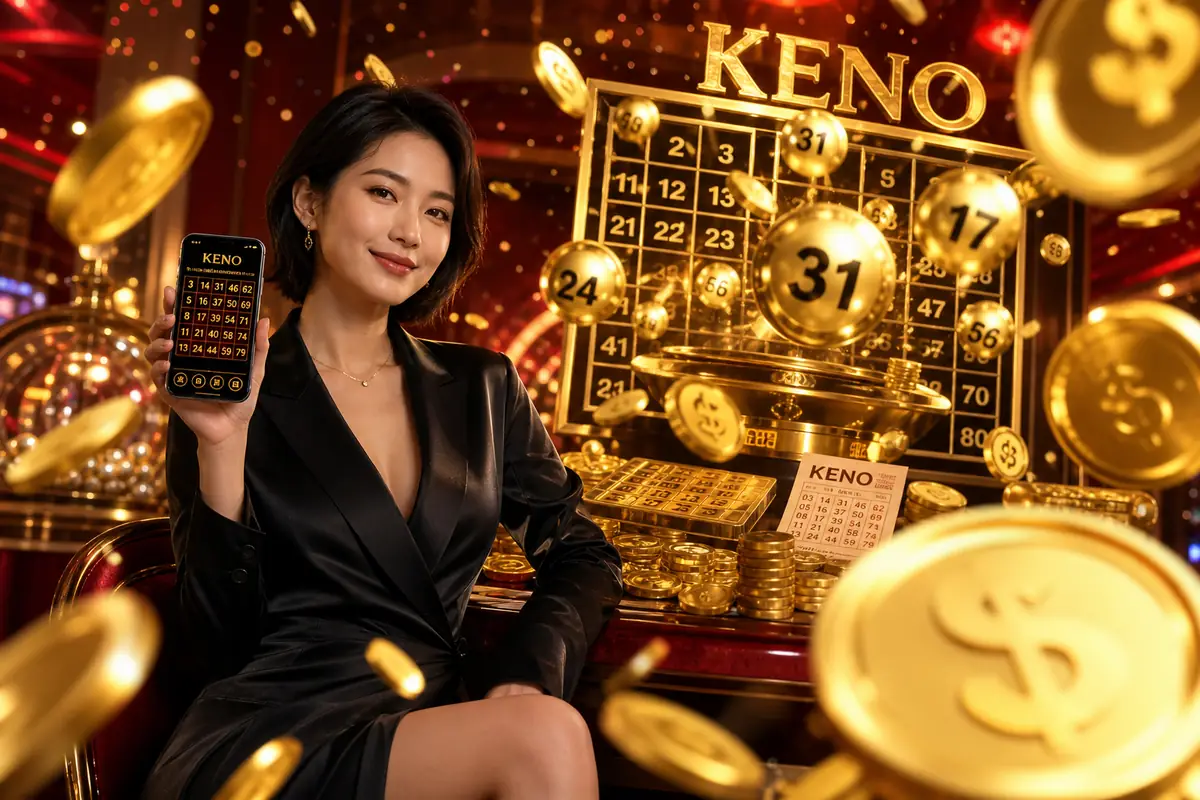 winbet365