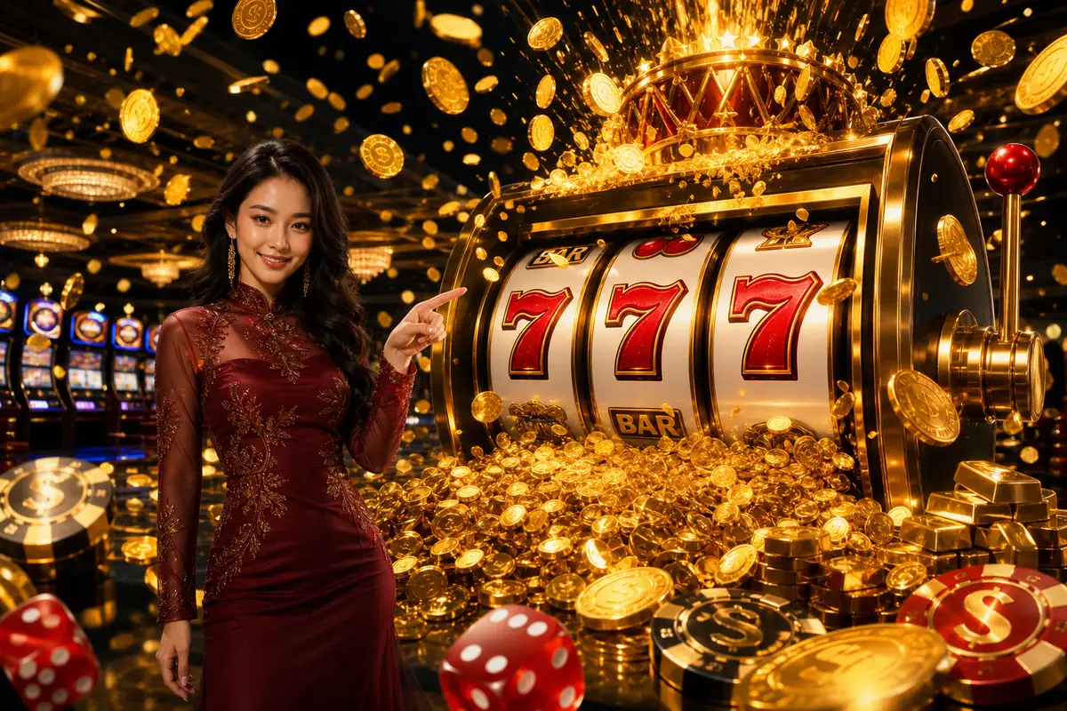 winbet365