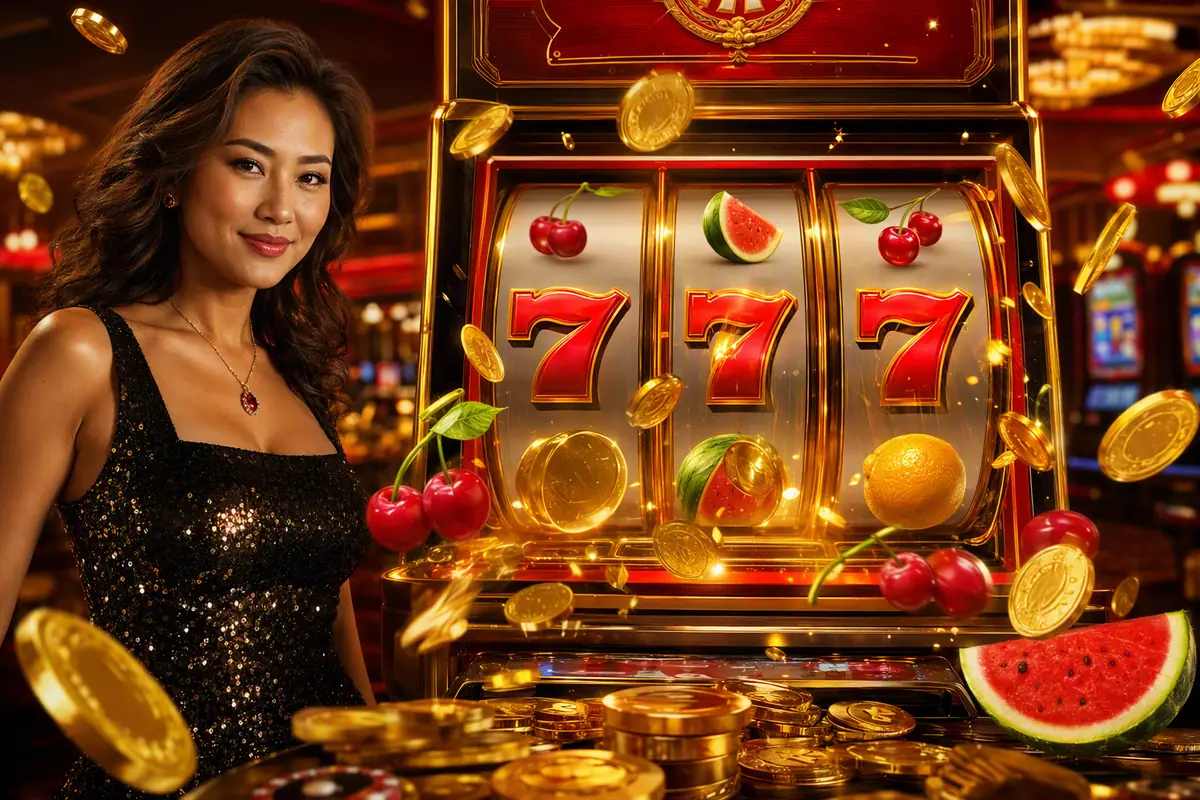 winbet365