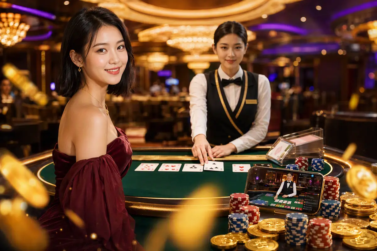 winbet365