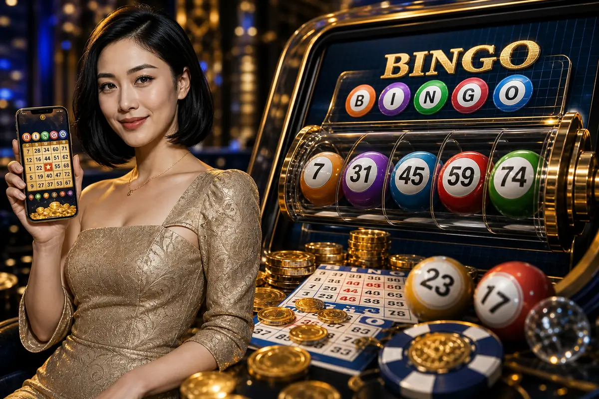 winbet365