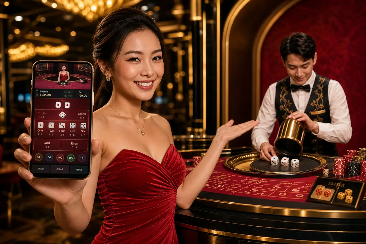 winbet365