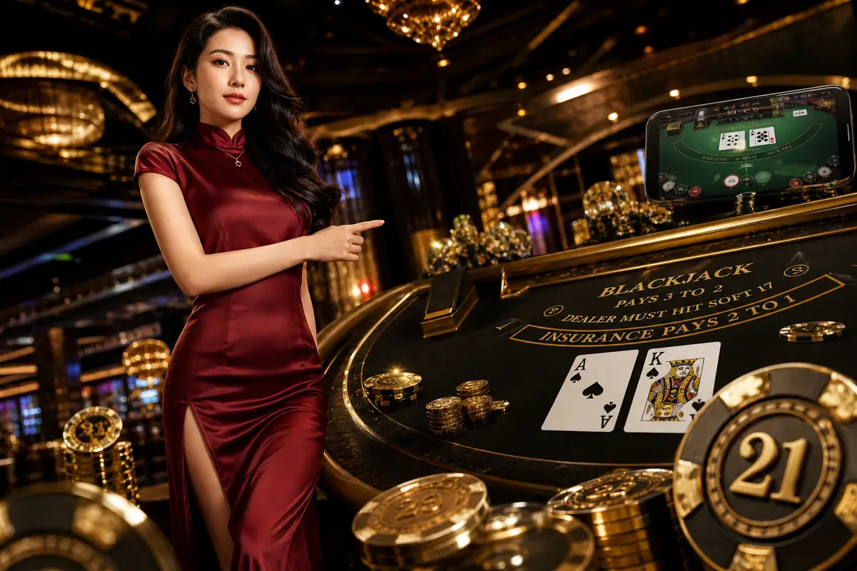 winbet365