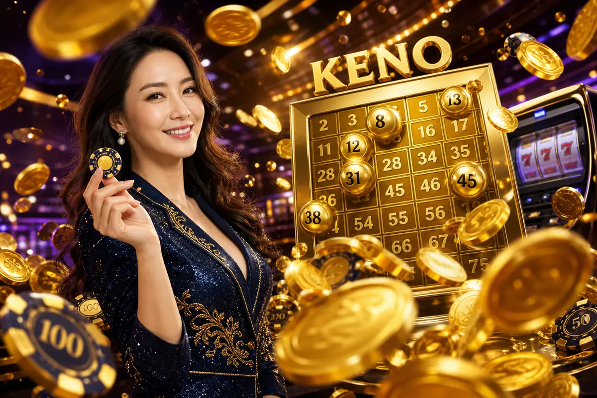 winbet365