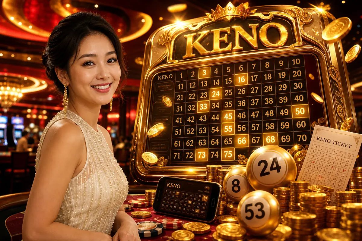 winbet365