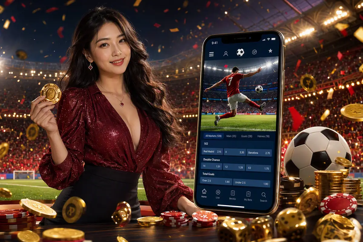winbet365