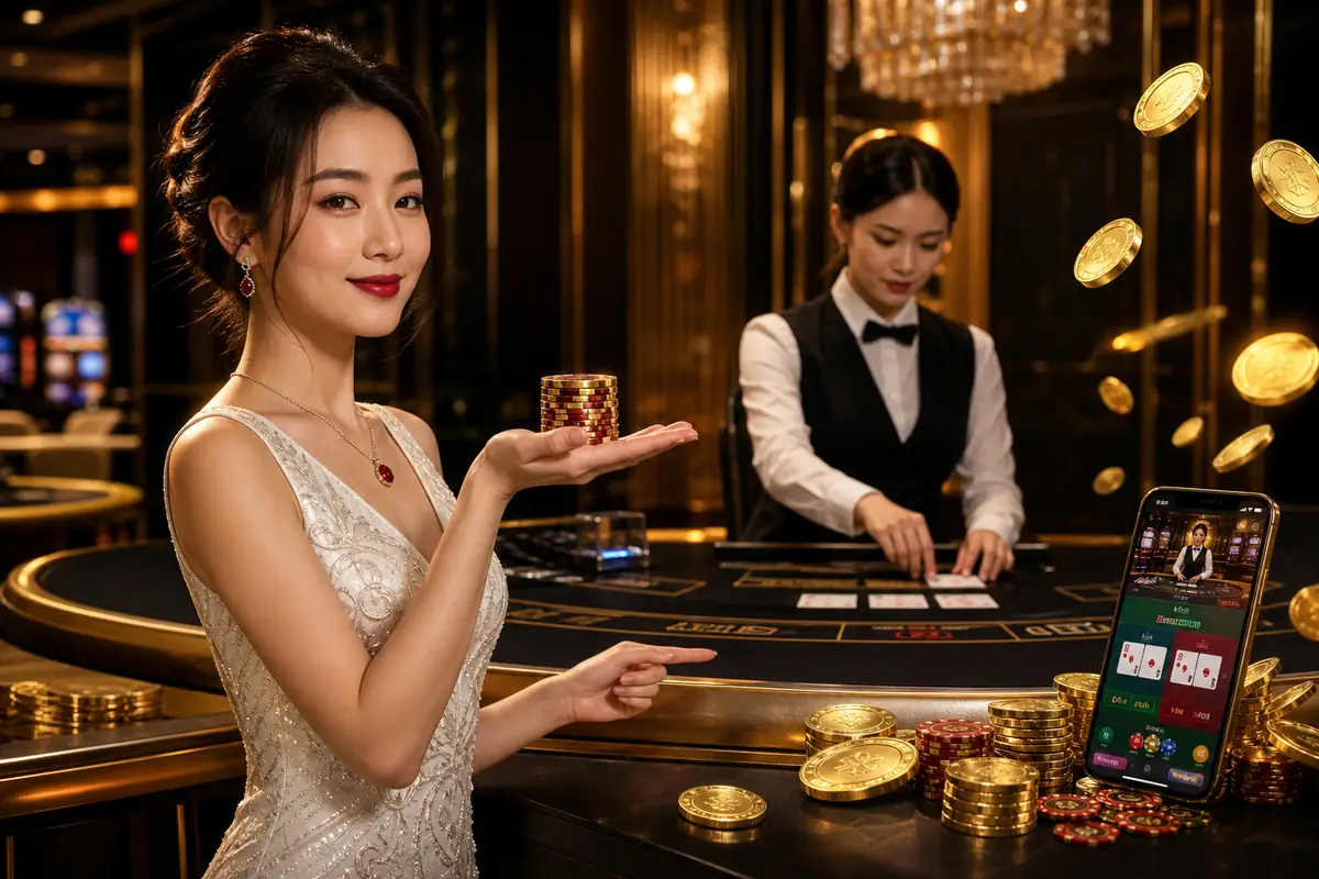winbet365