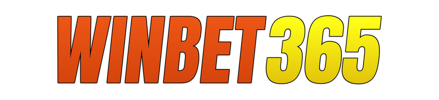 winbet365